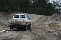 HL Groundhog Day 079